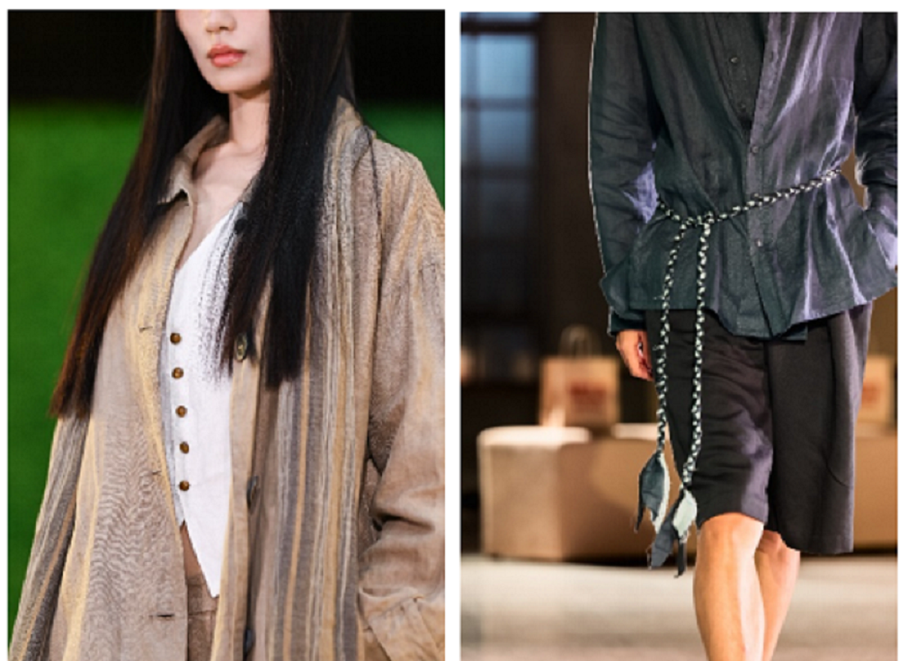 1762163724772601.png image.png