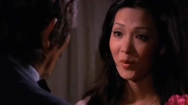 为了解什么是“下降头”,我去了一趟东南亚