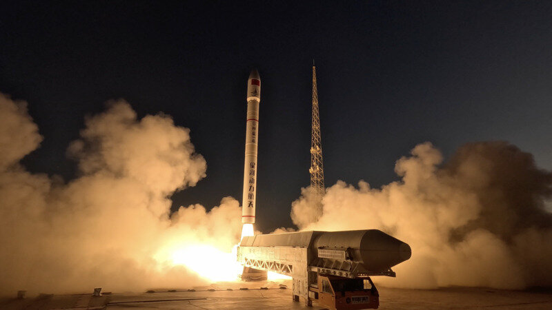 3、2、1上太空了!萨米特瓷砖携手与您开启“星”篇章, “瓷”骋寰宇探索每一寸热爱