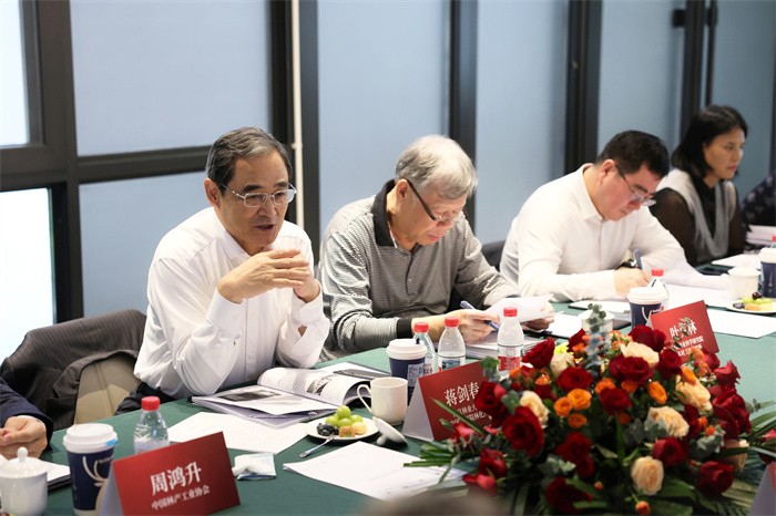 1762423635731952.jpg 3.jpg