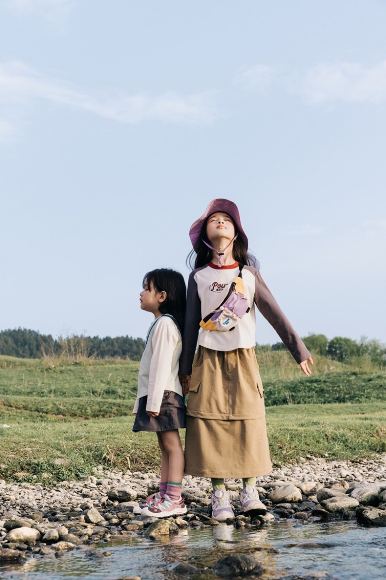 1754275421604100.jpg LJL04345 (2).jpg