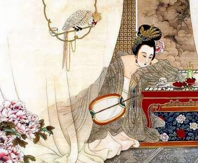 杨贵妃唔食广东荔枝？苏东坡听唔明广东话？