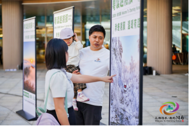 1763363879985851.png image.png