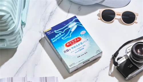 祛班味,羽毛球“软装备”解锁chill生活