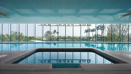 南沙IFC文化产业园重磅揭牌!承载南沙文化+产业战略核心功能!