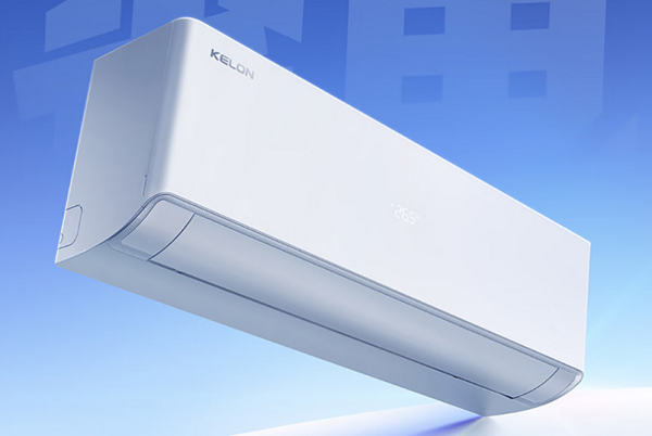 不追逐噱头、专注长期耐用性,科龙空调以品质赢得用户青睐