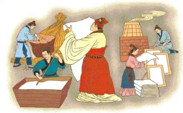 外国流行烧阴司纸：文化输出还是迷信出圈？