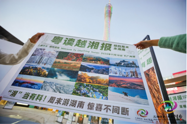 1763363911980450.png image.png