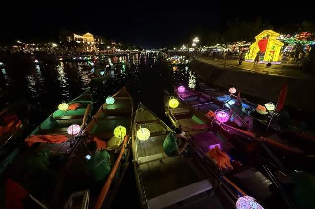 岭南以南：越南像二十年前的广东吗？