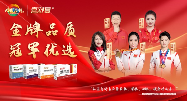 1753067779810755.jpg 2.jpg