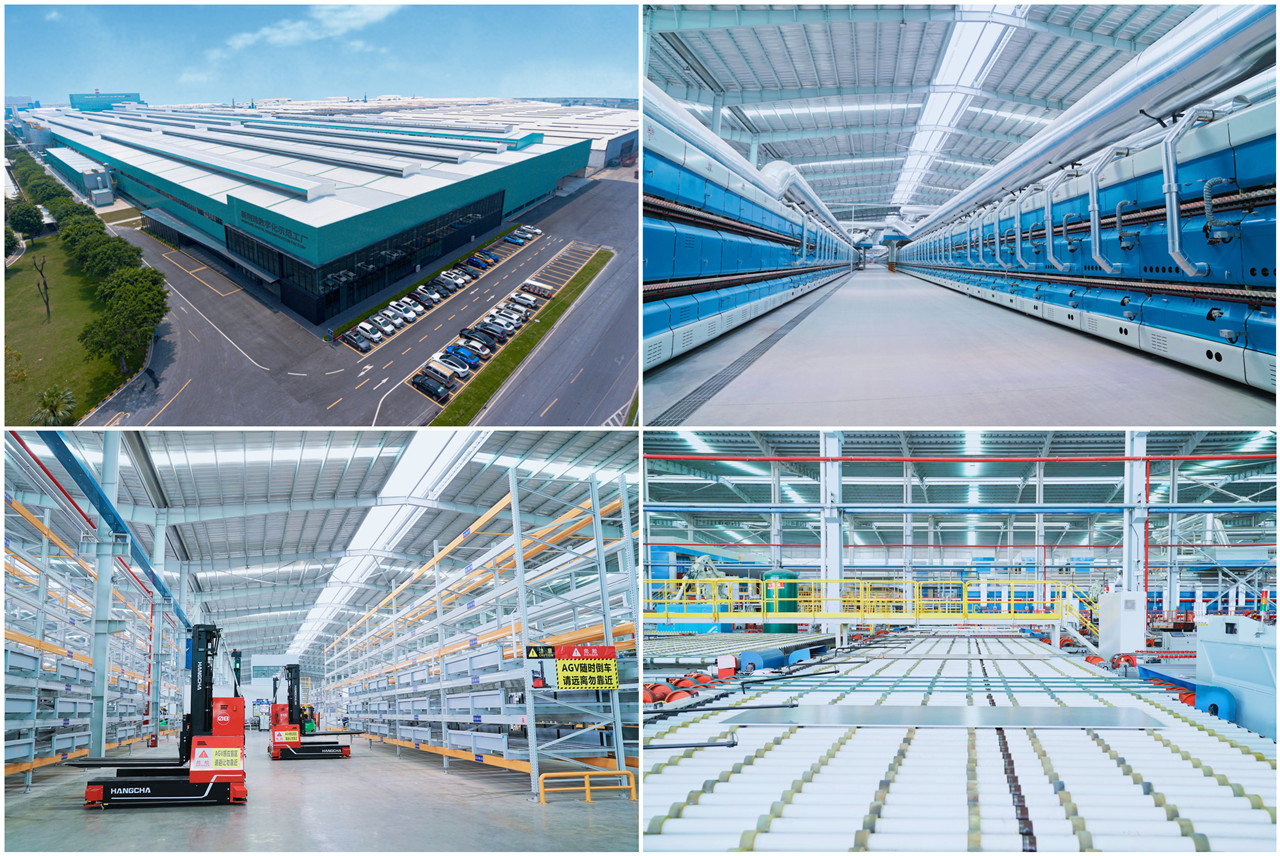 这场盛会嗨爆佛山!王安宇点赞,“菜菜子”尖叫,萨米特赢麻了