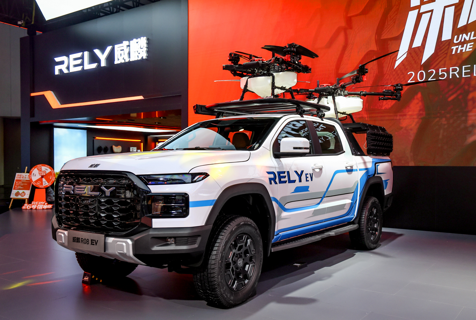 1761128339338544.png image.png