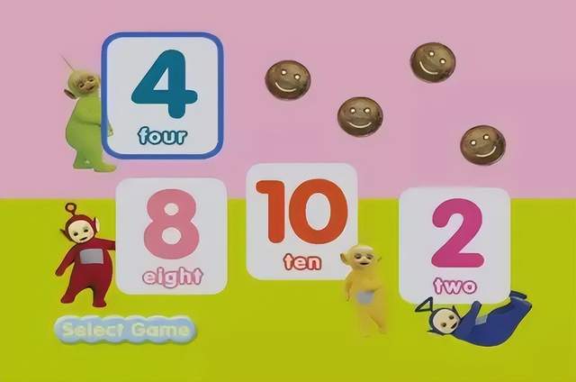 20年前广东阿伯追天线得得B，皆因暗藏发达玄机？