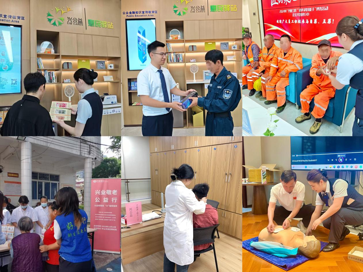 C:\Users\CIB\Desktop\IMG_3527.jpgIMG_3527