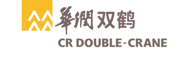 实力再获认可!华润双鹤羚黄氨咖敏片、枣仁安神颗粒双双荣膺“家庭常备药奖”
