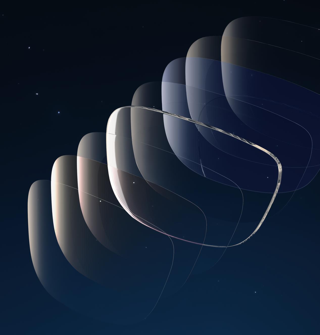 读懂中国消费者,明月镜片天玑系列抢占高端镜片市场