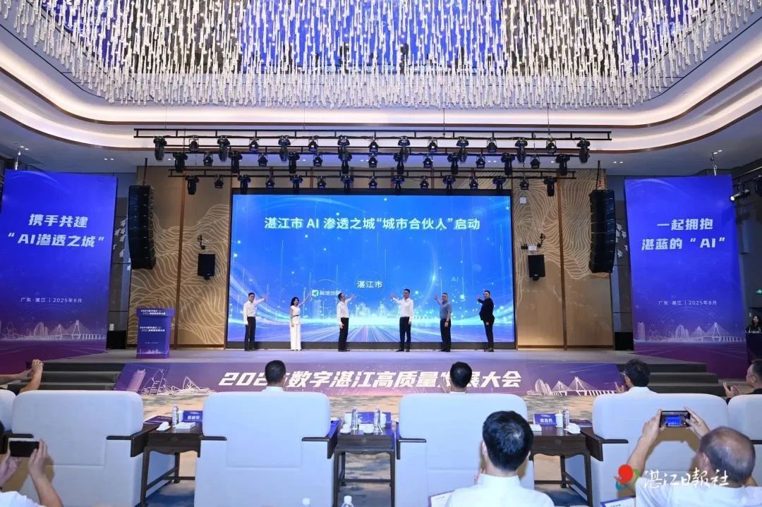 1755239521283.jpg 1755239521283.jpg