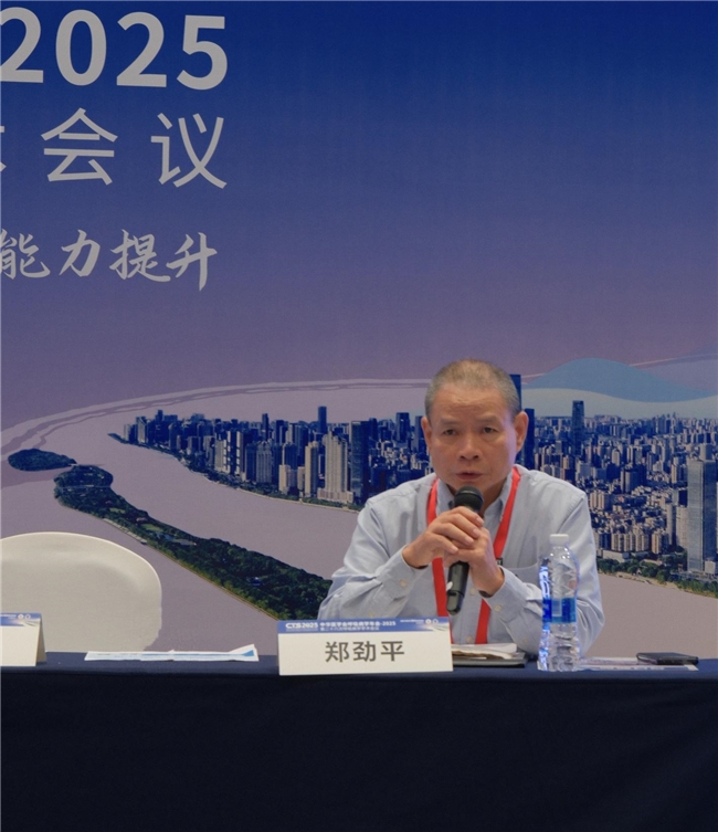 凯西中国引入启尔畅®易悦达®，开启哮喘治疗新篇章