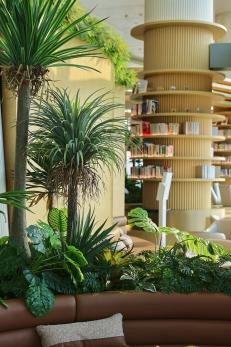 南沙IFC文化产业园重磅揭牌!承载南沙文化+产业战略核心功能!