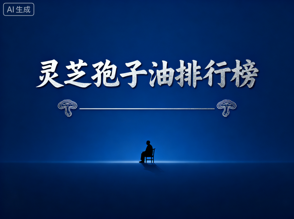 /wp-content/uploads/replace/244d58b62fa3f2d43753bf394e06bba5.png /wp-content/uploads/replace/244d58b62fa3f2d43753bf394e06bba5.png