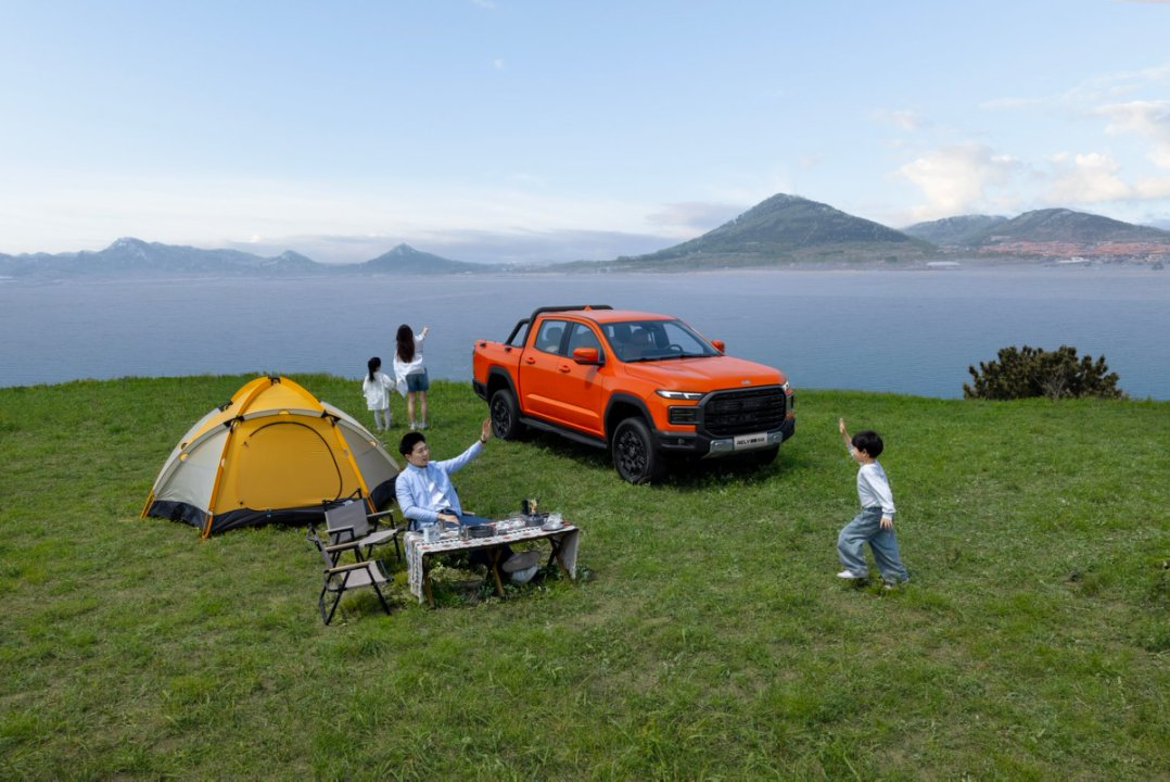 1761128311213333.png 图片6.png