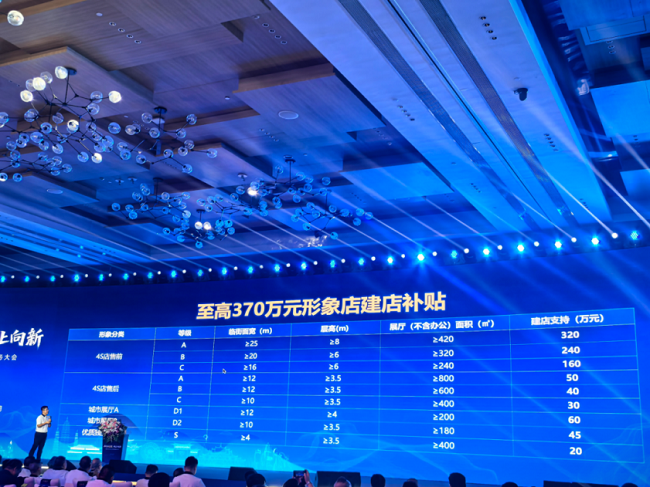 1753794340636970.png 图片1.png