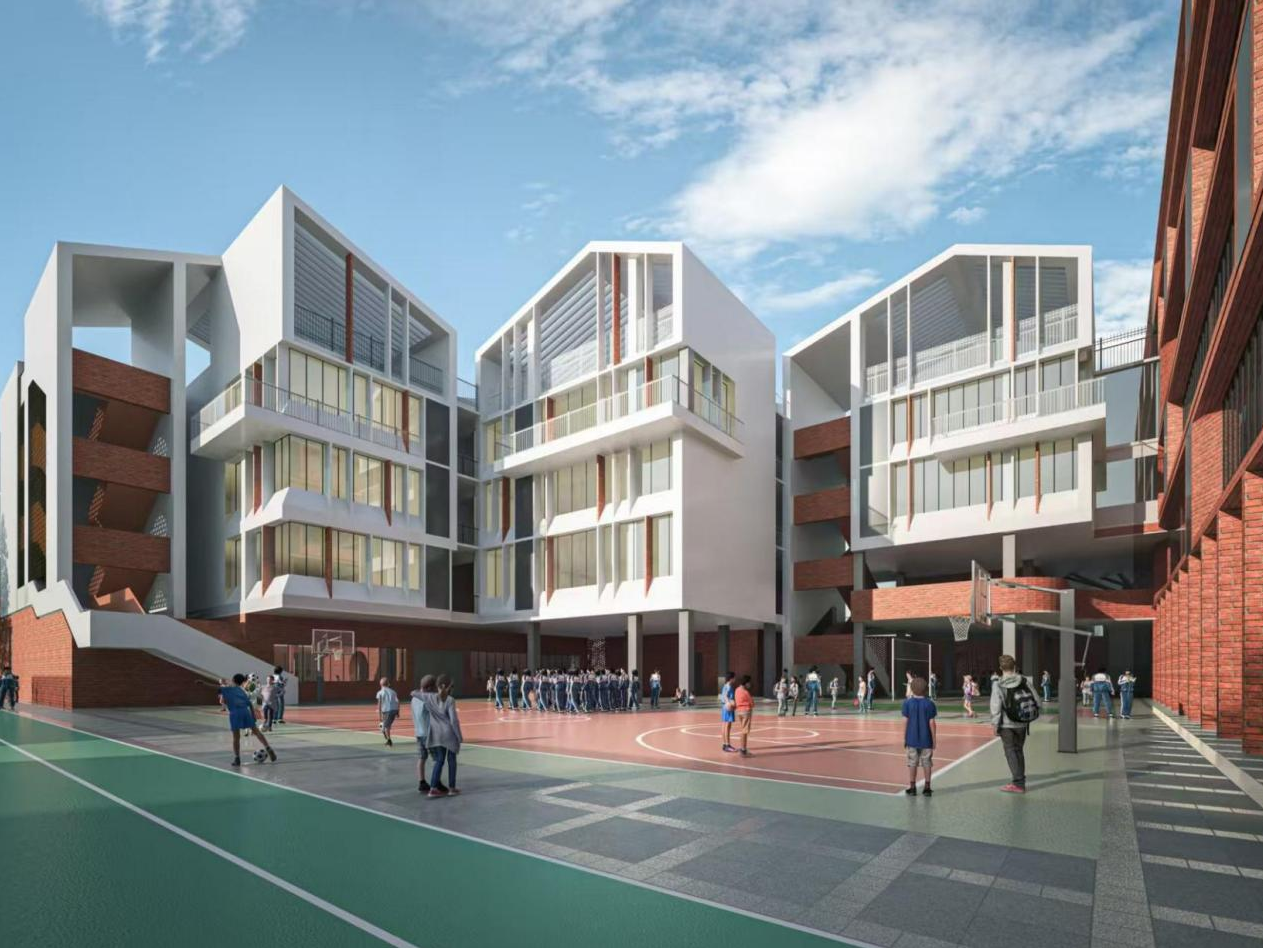 1755605182656708.png image.png