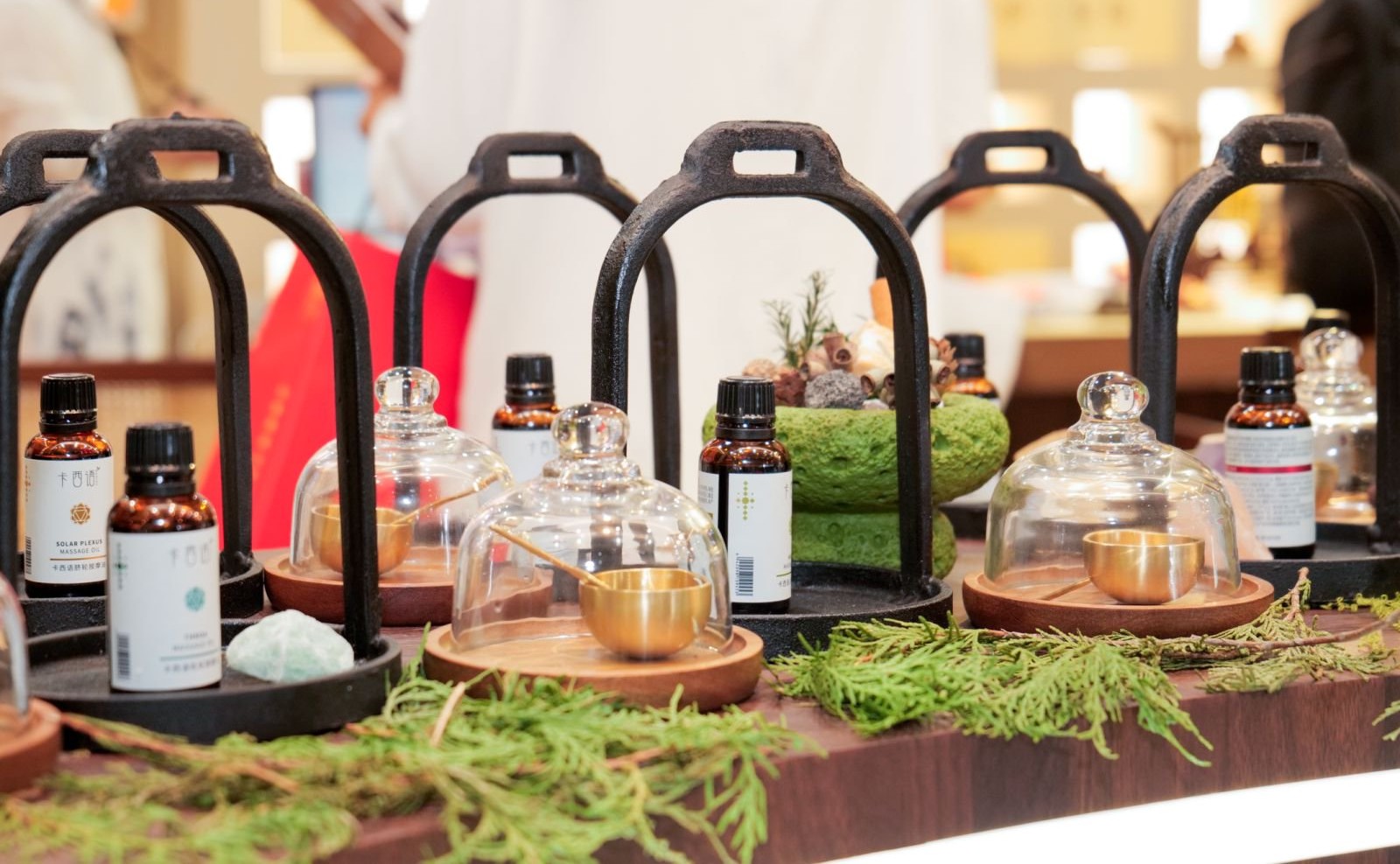 /wp-content/uploads/replace/25bbeaa6863a982f44df961f5aaf5d3a.jpeg /wp-content/uploads/replace/25bbeaa6863a982f44df961f5aaf5d3a.jpeg