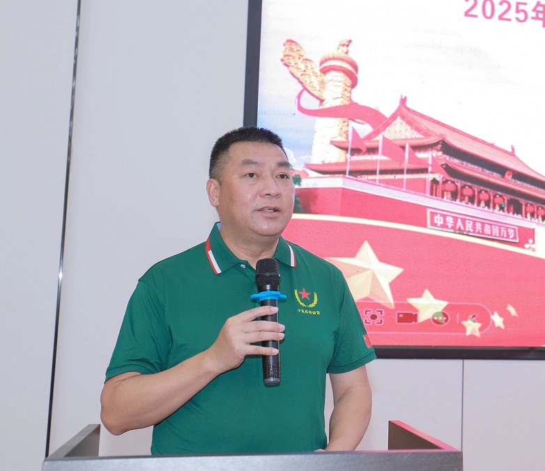 1754978934787005.jpg IMG_5081.jpg