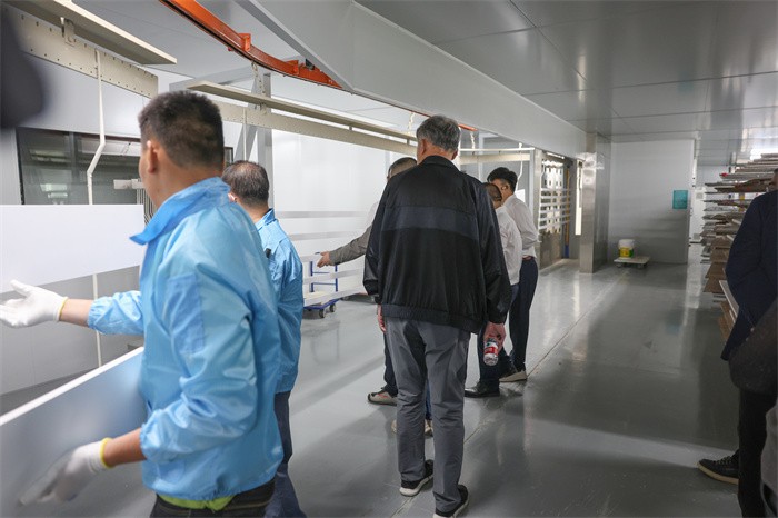 1762424153285137.jpg 14.jpg