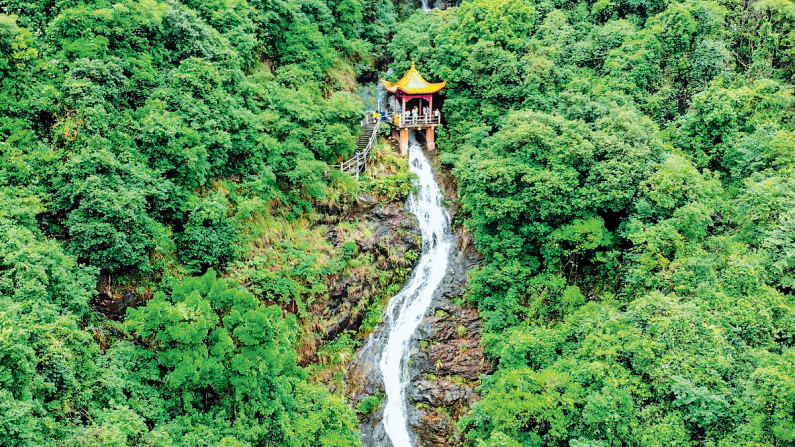 构建“大考古观”下的中华文明探源新范式——东莞观音山筹办首届中华文化万年史探源观音山研讨会
