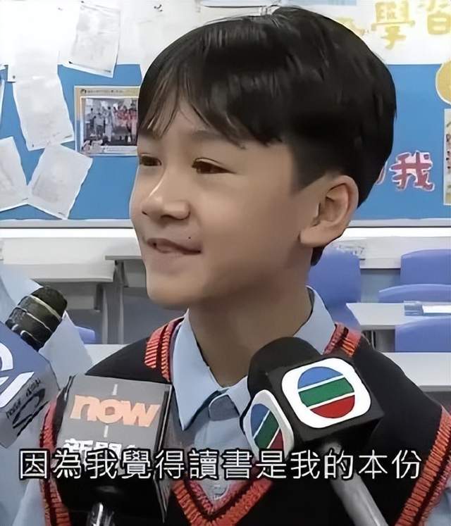 广东人点解成日“鬼话”连篇？