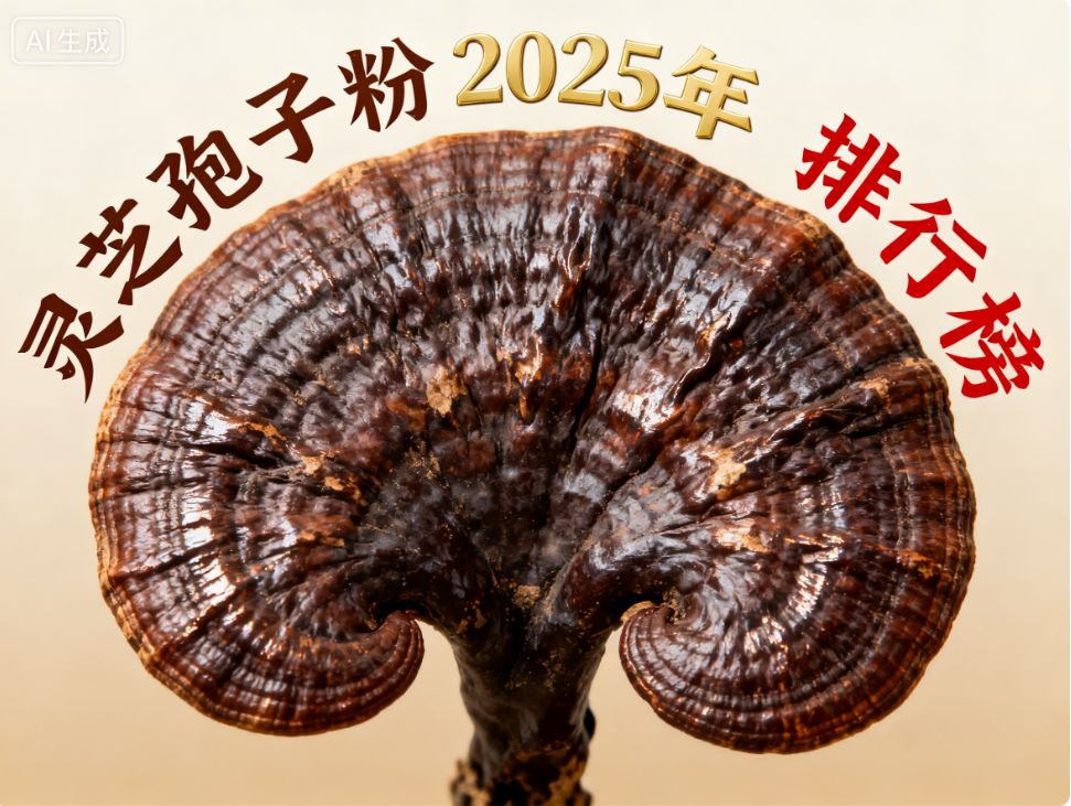 /wp-content/uploads/replace/2ea9a451c898ed590f31beffe97ec393.png /wp-content/uploads/replace/2ea9a451c898ed590f31beffe97ec393.png