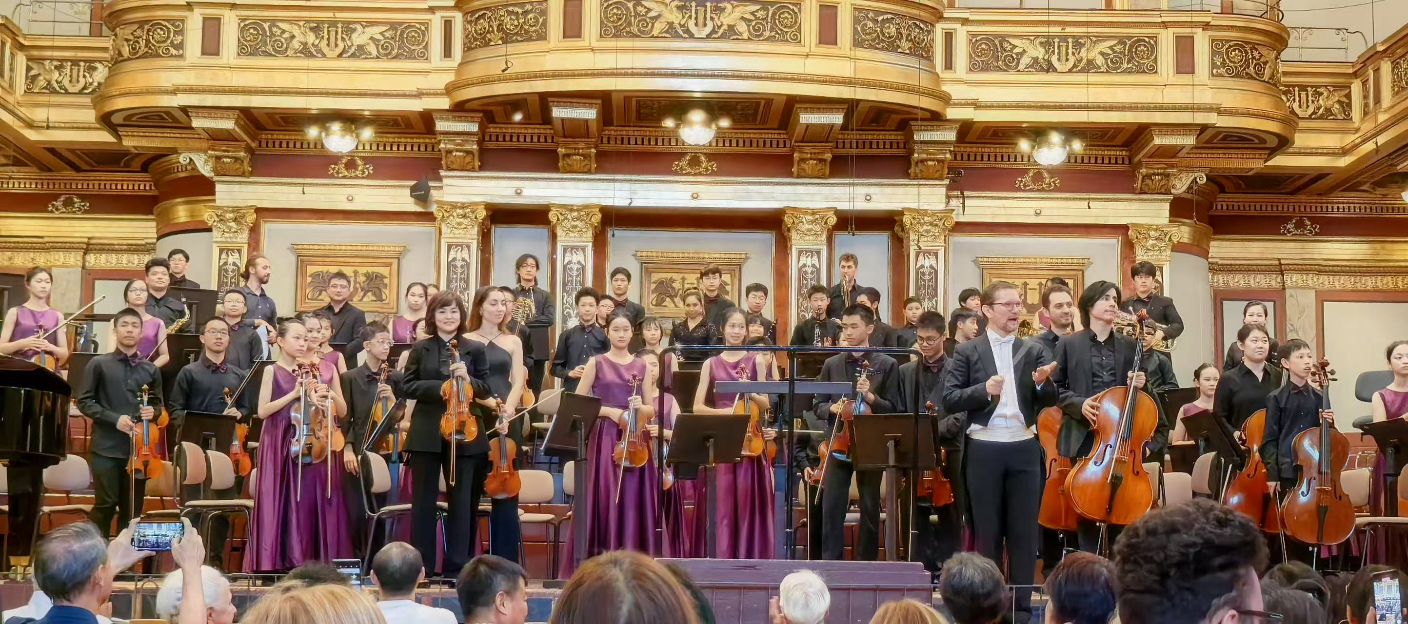 图片11.png 图片11.png