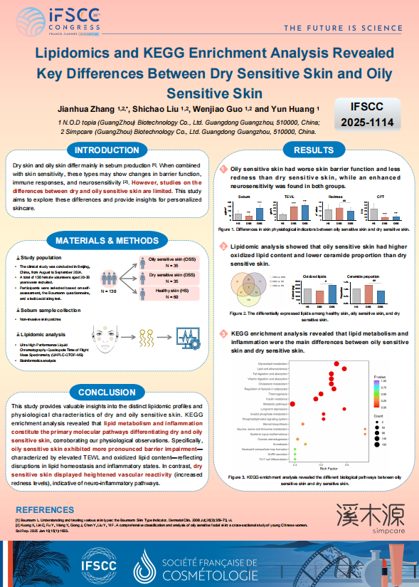 1758508989736681.png 图3.png