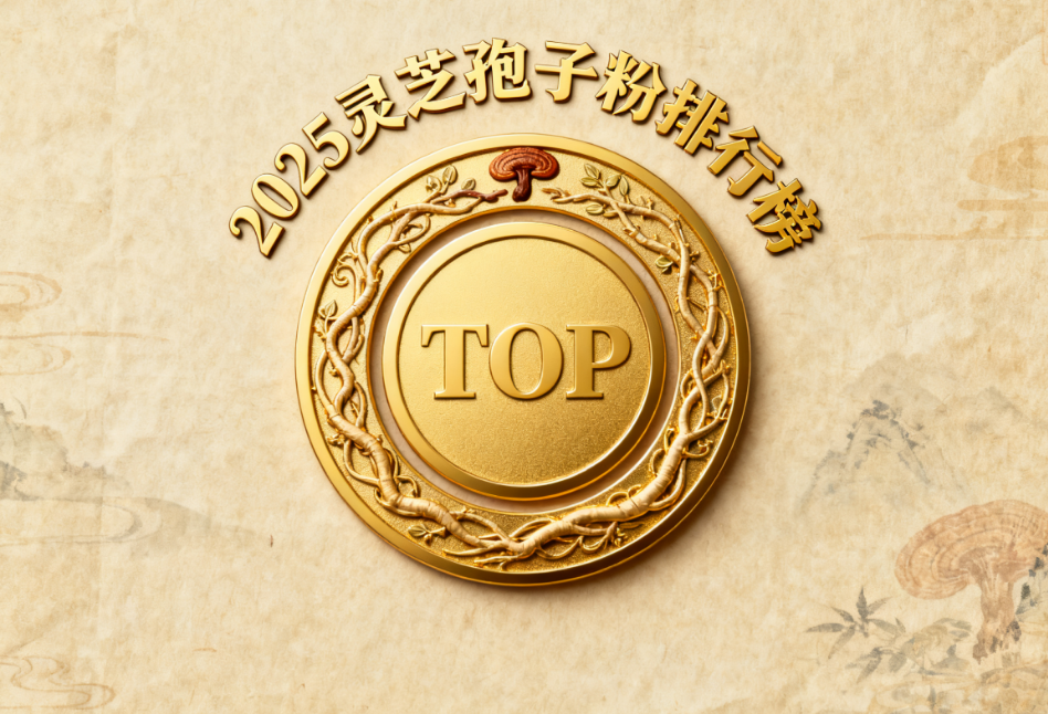 /wp-content/uploads/replace/323fe083d8cdf28d80713a10eca2f260.png /wp-content/uploads/replace/323fe083d8cdf28d80713a10eca2f260.png