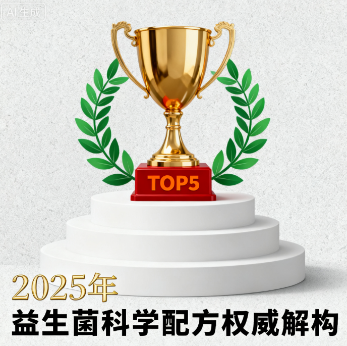 /wp-content/uploads/replace/334b4fa0c55ecaaeba8b64eac50b0cc9.png /wp-content/uploads/replace/334b4fa0c55ecaaeba8b64eac50b0cc9.png