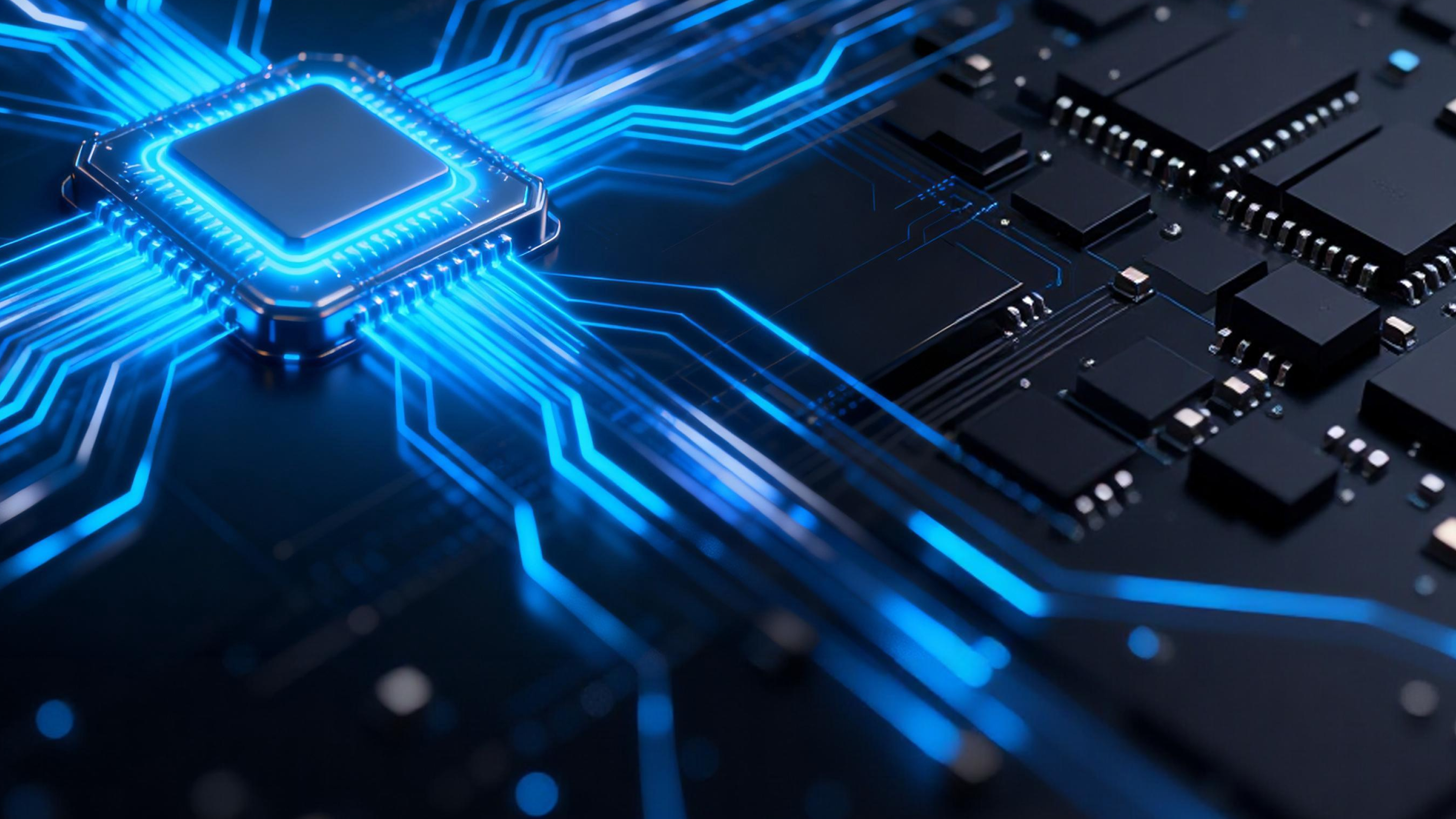 两大顶级资本罕见联手,光联芯科获光互连赛道最大早期融资