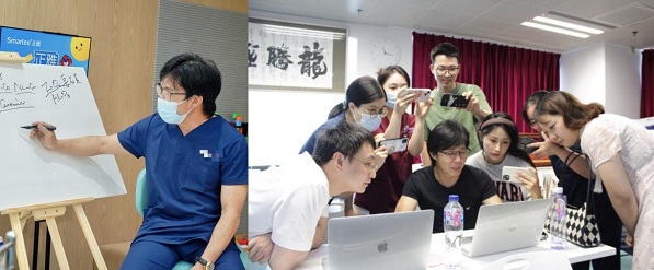 1752134710882077.jpg 22-23.jpg