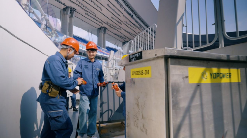 走进十五运会“高温战场”，王老吉致敬烈日英雄！