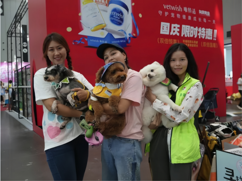 “嚟佛山，实抵玩！” 佛山推出500多项超“抵”文旅体活动迎双节