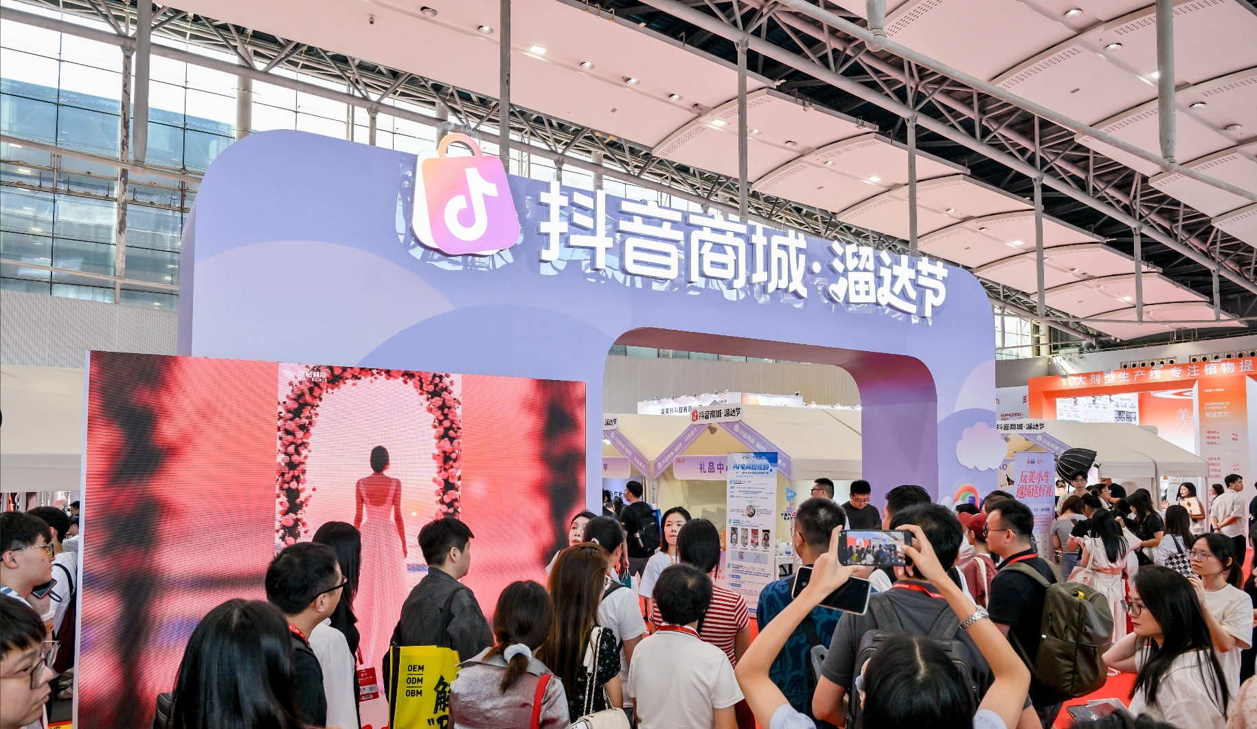 /wp-content/uploads/replace/3656a83db020b27022fc5a104b8a05cb.png /wp-content/uploads/replace/3656a83db020b27022fc5a104b8a05cb.png