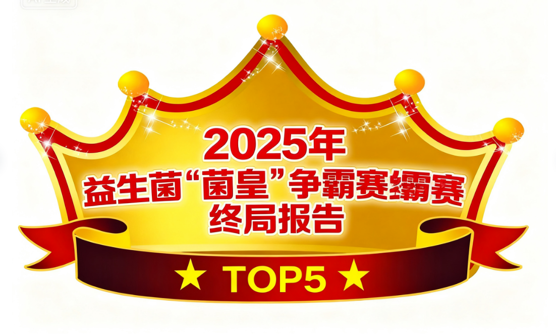 /wp-content/uploads/replace/37229ff100a82f42d83331bf4e73f1d2.png /wp-content/uploads/replace/37229ff100a82f42d83331bf4e73f1d2.png