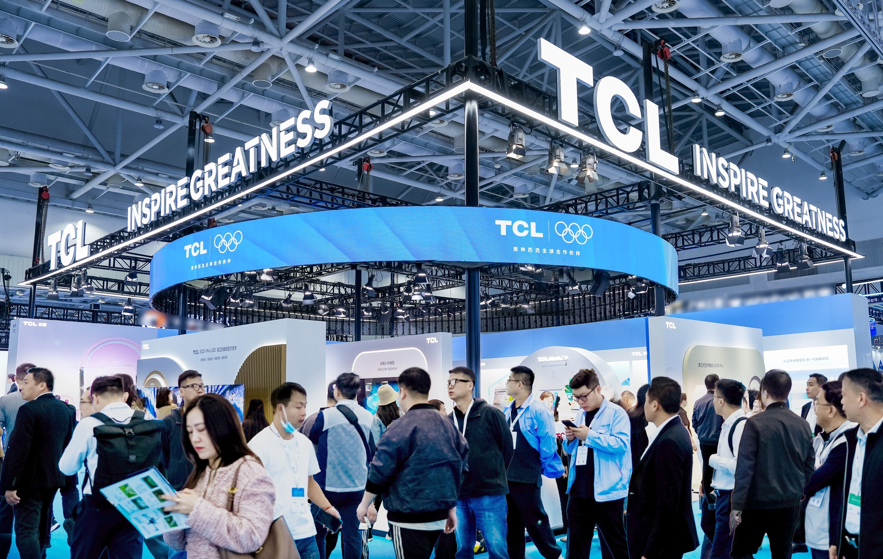 1764837354273918.jpg 图3.jpg