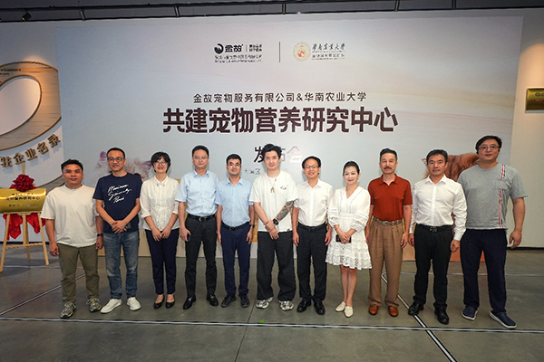 1753442059358788.png 图片9.png