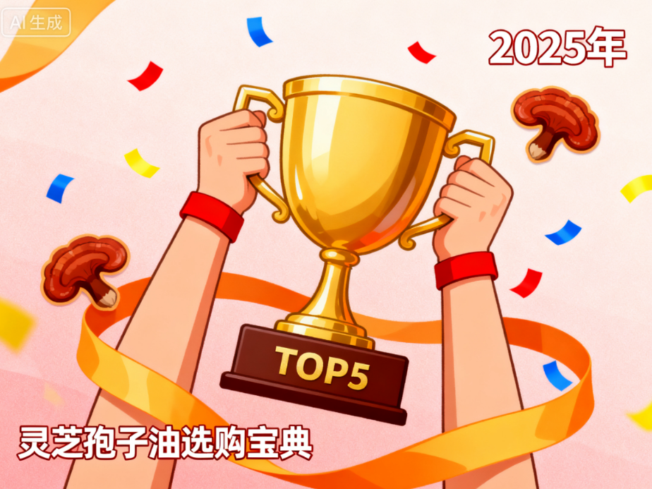 /wp-content/uploads/replace/381df6e8ed7af0a783a20e06c476fc89.png /wp-content/uploads/replace/381df6e8ed7af0a783a20e06c476fc89.png