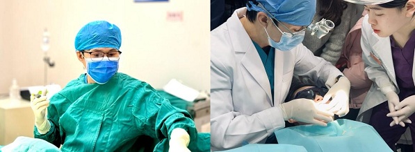 1752134585220490.jpg 1-2.jpg