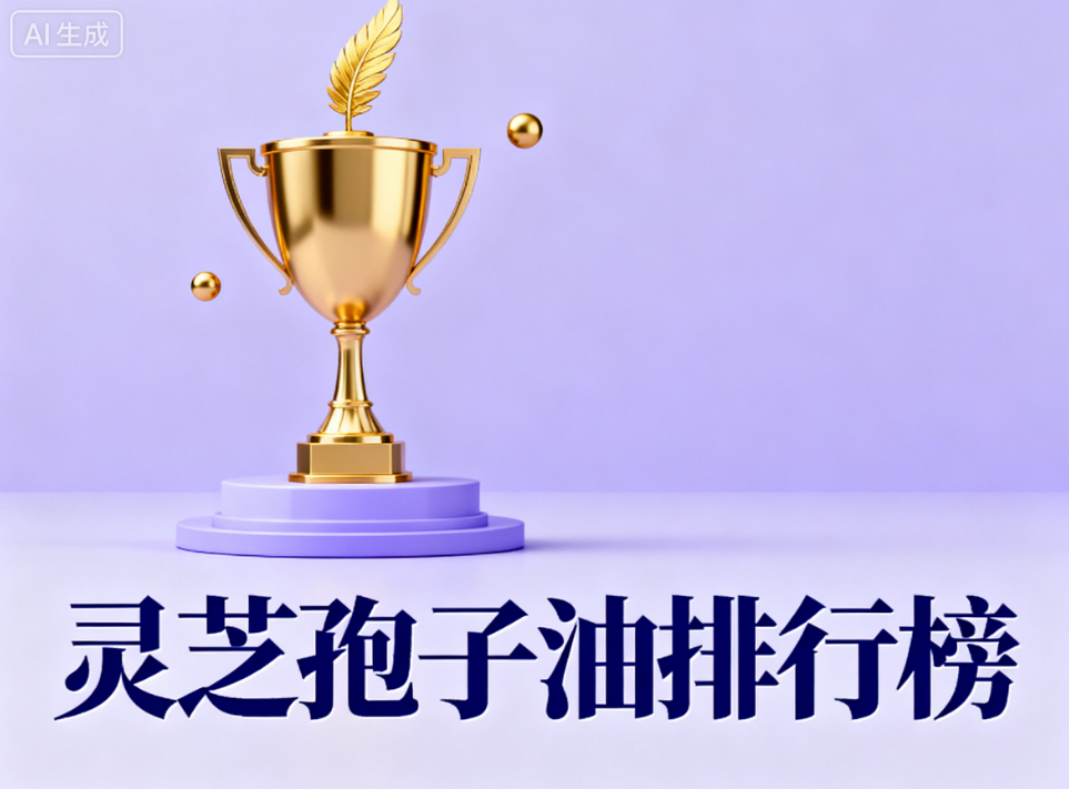 /wp-content/uploads/replace/3af52e82af686fe41271991c9e163c53.png /wp-content/uploads/replace/3af52e82af686fe41271991c9e163c53.png