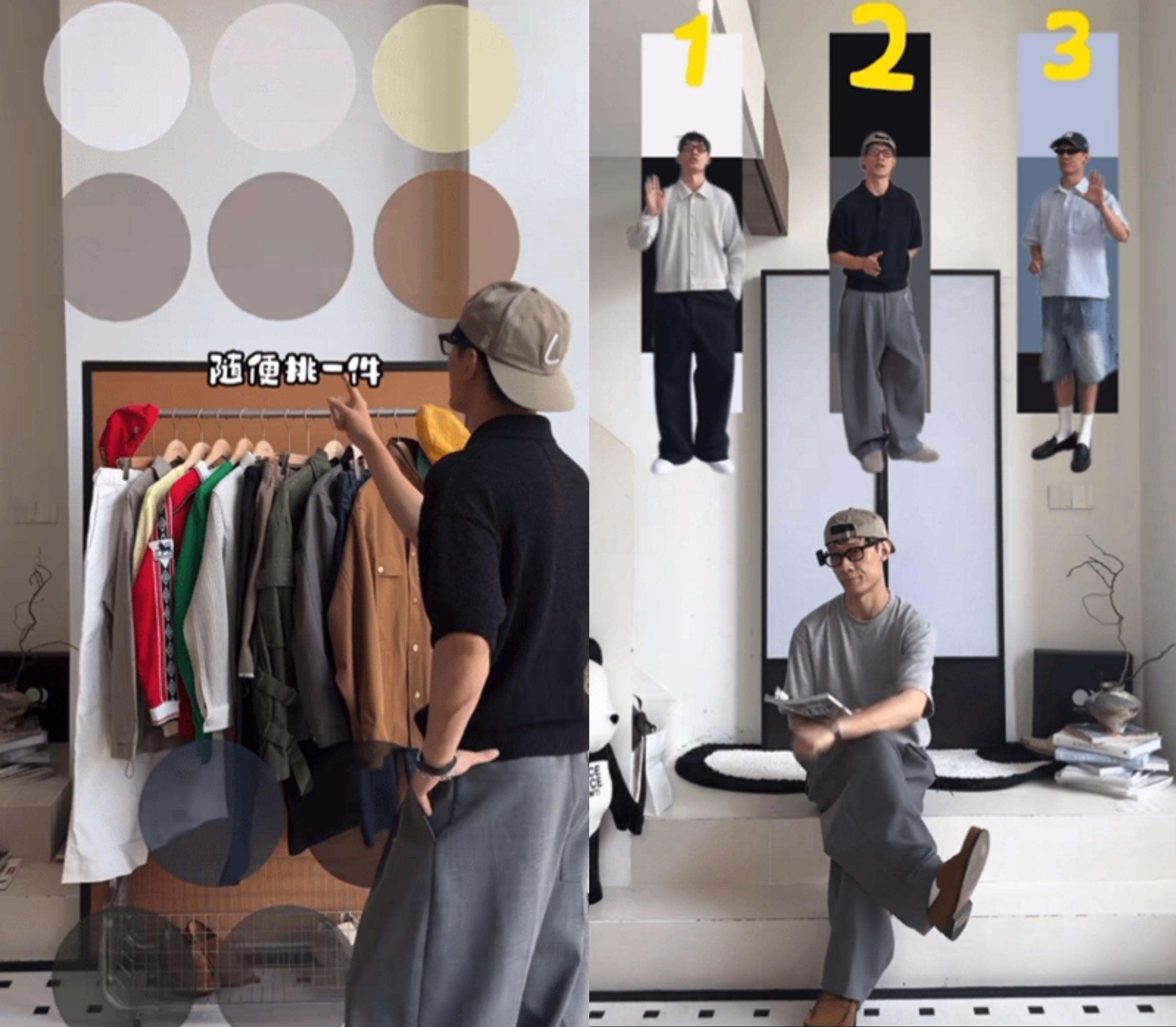 1755504178503386.jpg 17115eaa61b21097a0db0bb9bf2c8a75.jpg