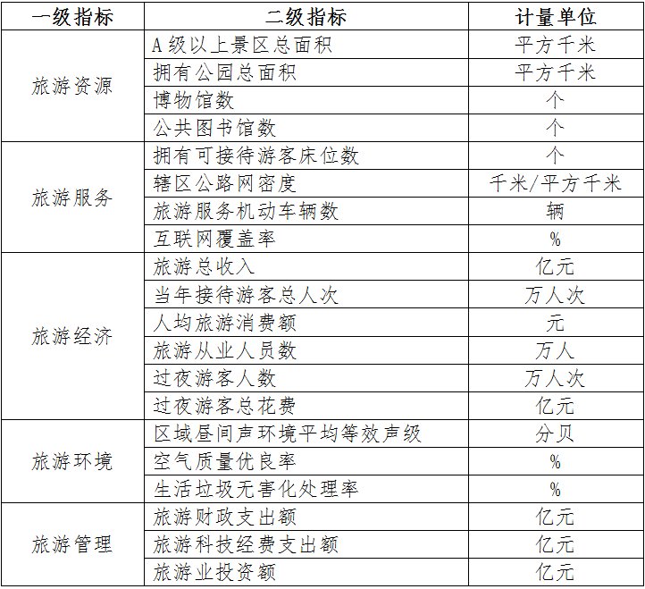 1763434330260273.jpg 1763434321080.jpg